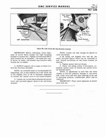 1966 GMC 4000-6500 Shop Manual 0075.jpg